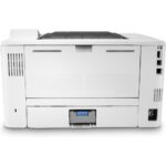 HP LaserJet Enterprise M406dn - Afbeelding 5