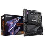 Gigabyte B650 AORUS PRO AX (rev. 1.0) DDR5