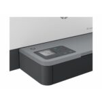 HP LaserJet Tank MFP 2604sdw - Afbeelding 6