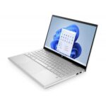 HP 14-dy0204nd - Afbeelding 4