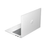 HP ProBook 440 G11 9Y7Q2ET-16 - Afbeelding 4