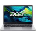 Acer Aspire 3 NX.J7XEX.00