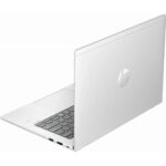 HP ProBook 440 G11 A22Z8EA - Afbeelding 5