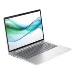 HP ProBook 440 G11 A22Z8EA - Afbeelding 6