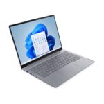 Lenovo ThinkBook 14 G8 IAL - Afbeelding 8