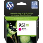 HP 951XL Magenta 17ml