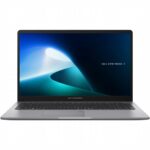 Asus Expertbook P1503CVA-S71485