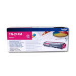 Brother TN-241M Magenta 1.400 pagina`s