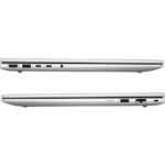 HP ProBook 460 G11 B9ZF1ET-16 - Afbeelding 6