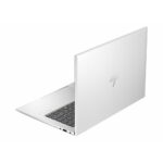 HP EliteBook 840 G11 - A6SZ3UT - Afbeelding 2