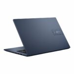 Asus Vivobook F1404VAP-QB51 - Afbeelding 8