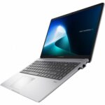 Asus Expertbook P1503CVA-S71485 - Afbeelding 2