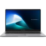 Asus ExpertBook P1503CVA-S70807
