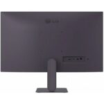 LG UltraGear 24G411A-B Zwart - Afbeelding 4