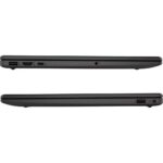 HP 250 G10 AK9P9AT - Afbeelding 3