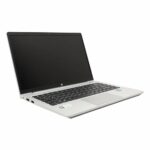 HP ProBook 440 G10 B4QE3AT-16 - Afbeelding 2