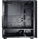 Inter-Tech CXC2 Blue light - Afbeelding 2