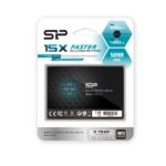 Silicon Power Ace A55 128GB - Afbeelding 2
