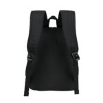 White Shark Gaming rugzak Silver 15,6 inch Scout-B - Afbeelding 12