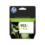 HP 953XL Geel 20,0ml