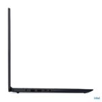 Lenovo IdeaPad 3 17IAU7 - Afbeelding 5