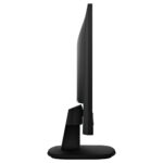 Philips 243V7QJABF/00 Zwart - Afbeelding 13