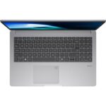Asus ExpertBook P1503CVA-S70807 - Afbeelding 2