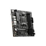 MSI PRO B650M-P - DDR5 - Afbeelding 5