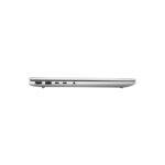 HP ProBook 440 G11 A22Z8EA - Afbeelding 4