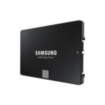 Samsung 870 EVO 250GB - Afbeelding 4