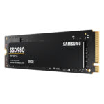 Samsung 980 250GB - Afbeelding 3
