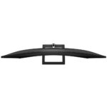 Philips E-line 328E1CA Zwart - Afbeelding 16