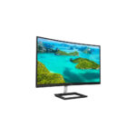 Philips E-line 328E1CA Zwart - Afbeelding 7