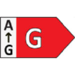 Philips E-line 328E1CA Zwart - Afbeelding 12