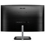 Philips E-line 328E1CA Zwart - Afbeelding 2