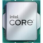 Intel Core i5 12400 Tray