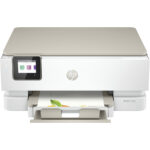 HP Envy Inspire 7220e