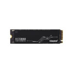 Kingston KC3000 1TB