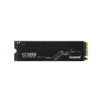 Kingston KC3000 2TB