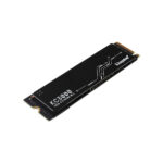 Kingston KC3000 4TB - Afbeelding 3
