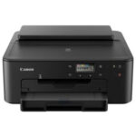 Canon PIXMA TS705a