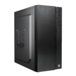 SBOX PC CASE PCC-05