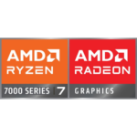 AMD Ryzen 7 7700X BOX