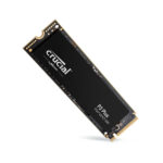 Crucial P3 Plus 2TB - Afbeelding 2