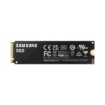 Samsung 990 Pro (zonder heatsink) 2TB - Afbeelding 8