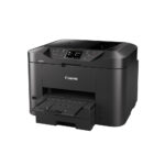 Canon MAXIFY MB2750 - Afbeelding 8