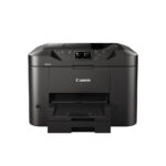 Canon MAXIFY MB2750 - Afbeelding 5