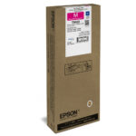 Epson T9453 DURABrite Ultra Magenta 38,1ml - Afbeelding 2