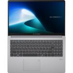 Asus ExpertBook P1503CVA-S70807 - Afbeelding 4