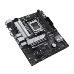 Asus Prime B650M-K - Afbeelding 4